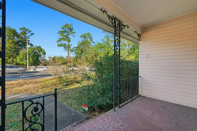 $345,000 | 1643 Northwest 16th Avenue, Gainesville, FL 32605