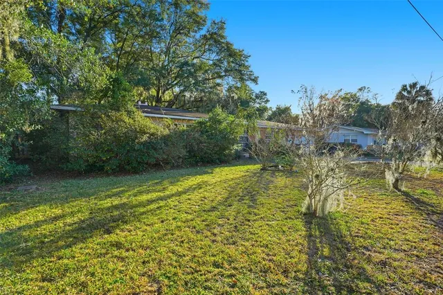 $345,000 | 1643 Northwest 16th Avenue, Gainesville, FL 32605