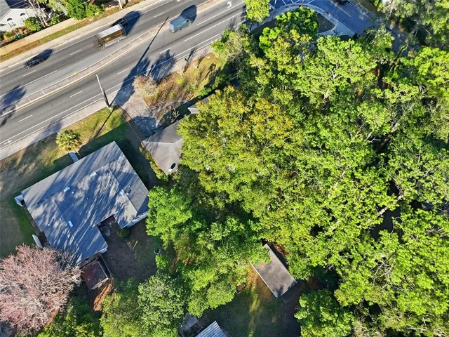 $345,000 | 1643 Northwest 16th Avenue, Gainesville, FL 32605