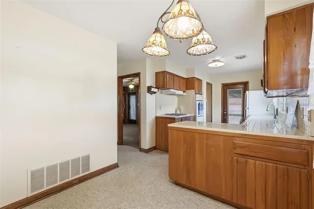 $345,000 | 1643 Northwest 16th Avenue, Gainesville, FL 32605