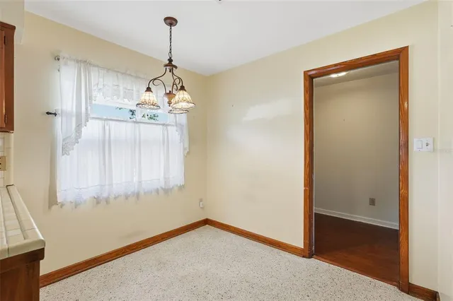 $345,000 | 1643 Northwest 16th Avenue, Gainesville, FL 32605