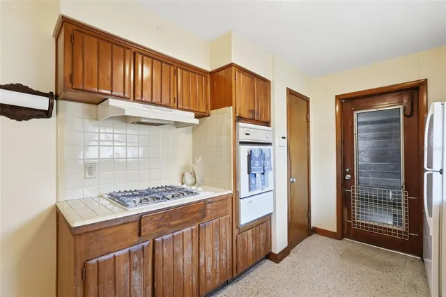 $345,000 | 1643 Northwest 16th Avenue, Gainesville, FL 32605