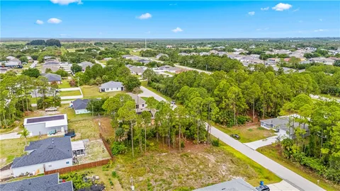 $60,000 | 482 Oldenberg Street Southwest, Palm Bay, FL 32908