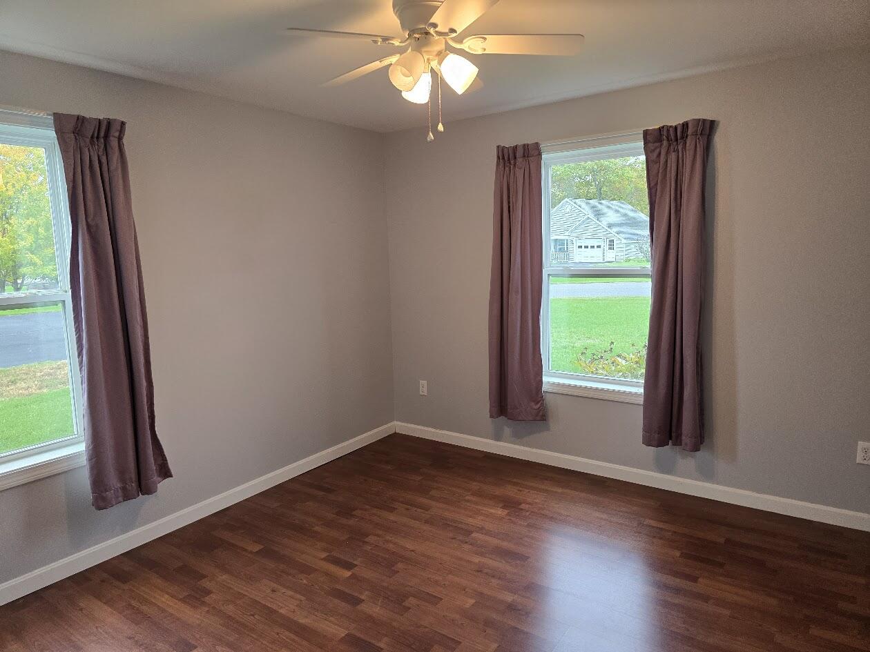 6 Fieldstone Drive Waterville, ME 04901 - Photo 13 of 25 20251020_111305