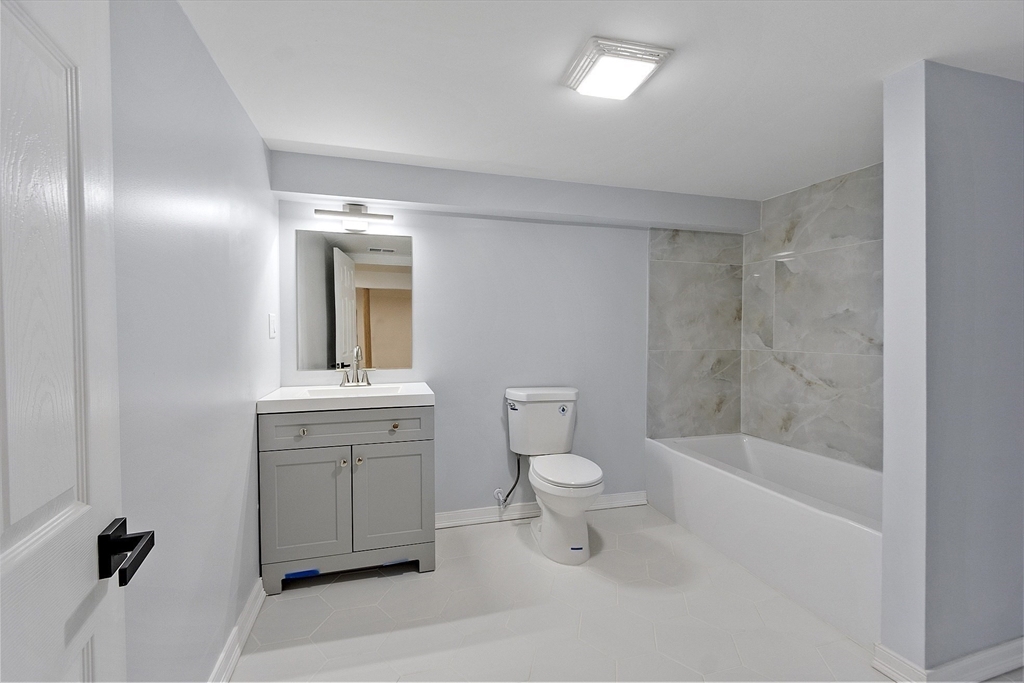 21 Davis Road Westminster, MA 01473 - Photo 12 of 32 Gallery Image 12