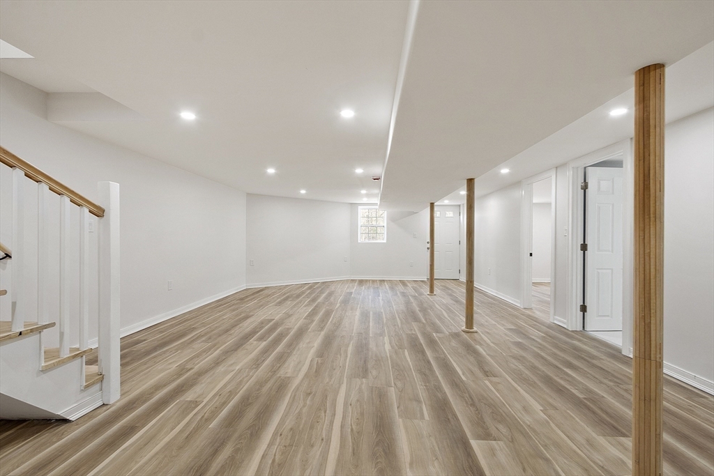 21 Davis Road Westminster, MA 01473 - Photo 13 of 32 Gallery Image 13