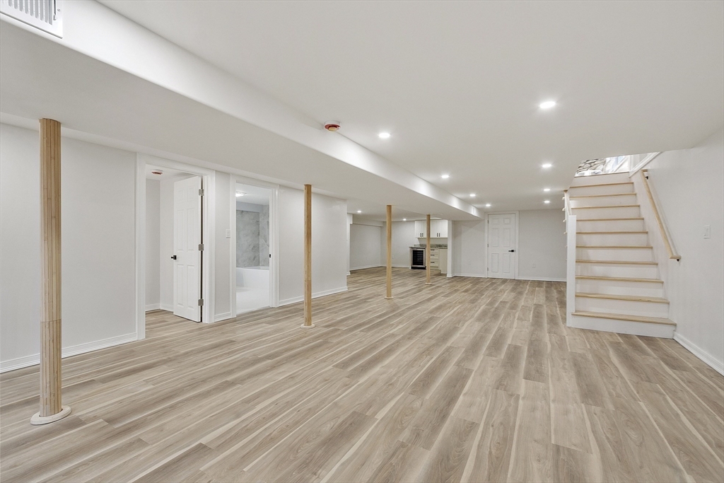 21 Davis Road Westminster, MA 01473 - Photo 14 of 32 Gallery Image 14