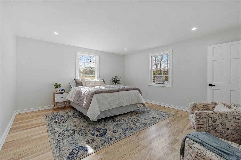 21 Davis Road Westminster, MA 01473 - Photo 17 of 32 Gallery Image 17