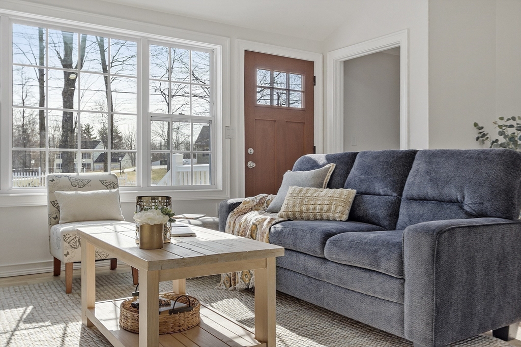 21 Davis Road Westminster, MA 01473 - Photo 21 of 32 Gallery Image 21