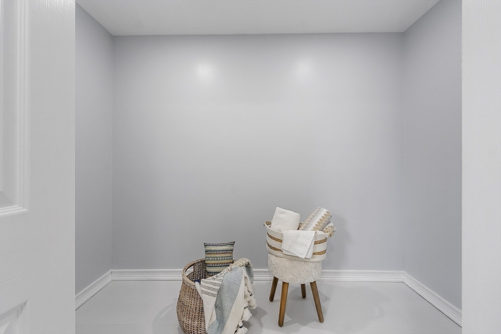 21 Davis Road Westminster, MA 01473 - Photo 23 of 32 Gallery Image 23
