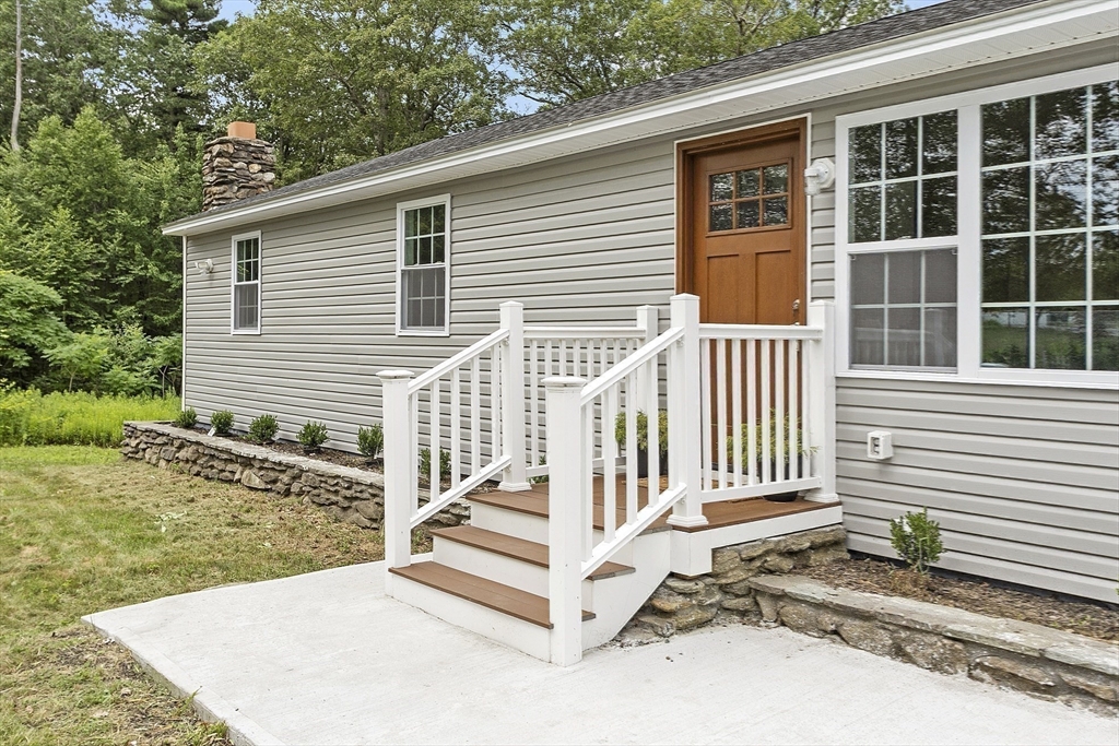 21 Davis Road Westminster, MA 01473 - Photo 24 of 32 Gallery Image 24