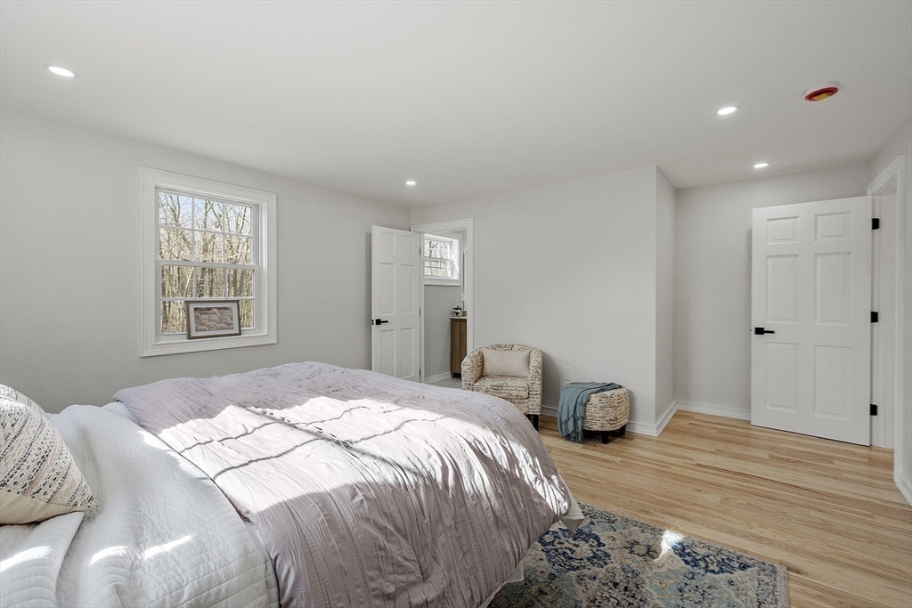 21 Davis Road Westminster, MA 01473 - Photo 25 of 32 Gallery Image 25