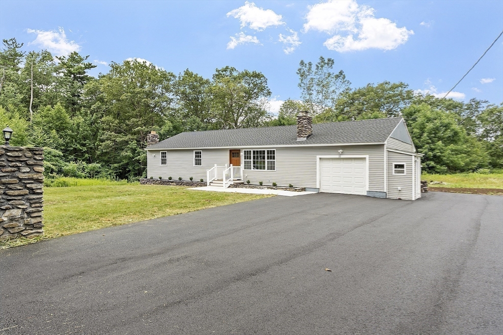 21 Davis Road Westminster, MA 01473 - Photo 28 of 32 Gallery Image 28