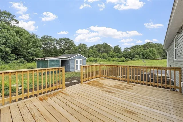 $629,900 | 21 Davis Road, Westminster, MA 01473