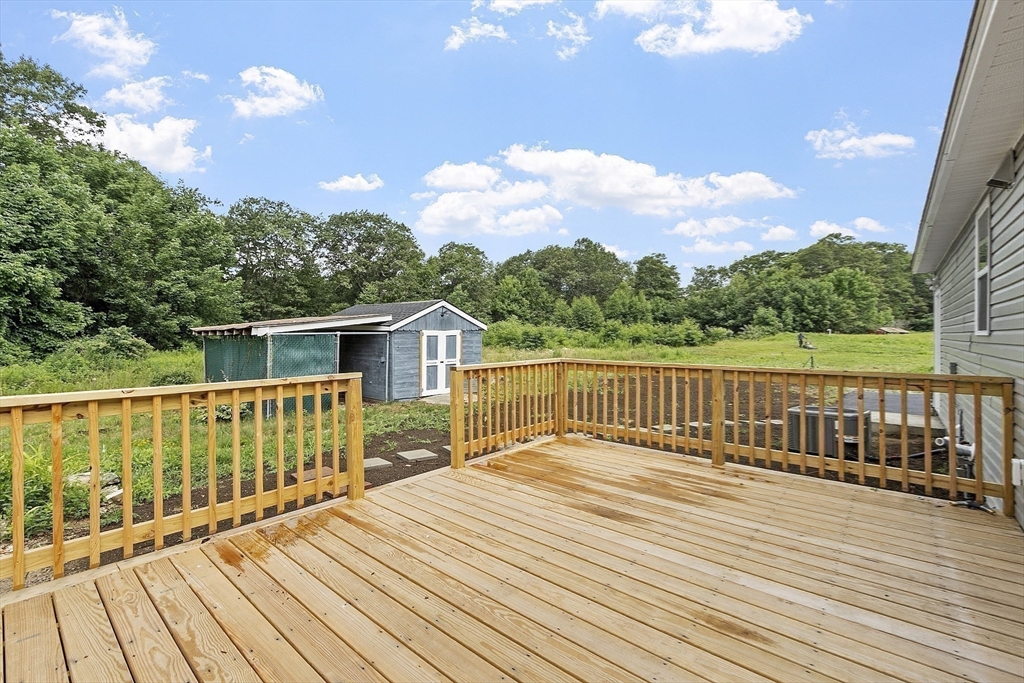 21 Davis Road Westminster, MA 01473 - Photo 32 of 32 Gallery Image 32