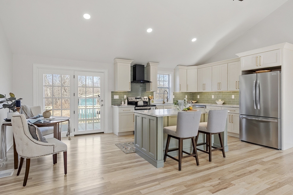21 Davis Road Westminster, MA 01473 - Photo 4 of 32 Gallery Image 4