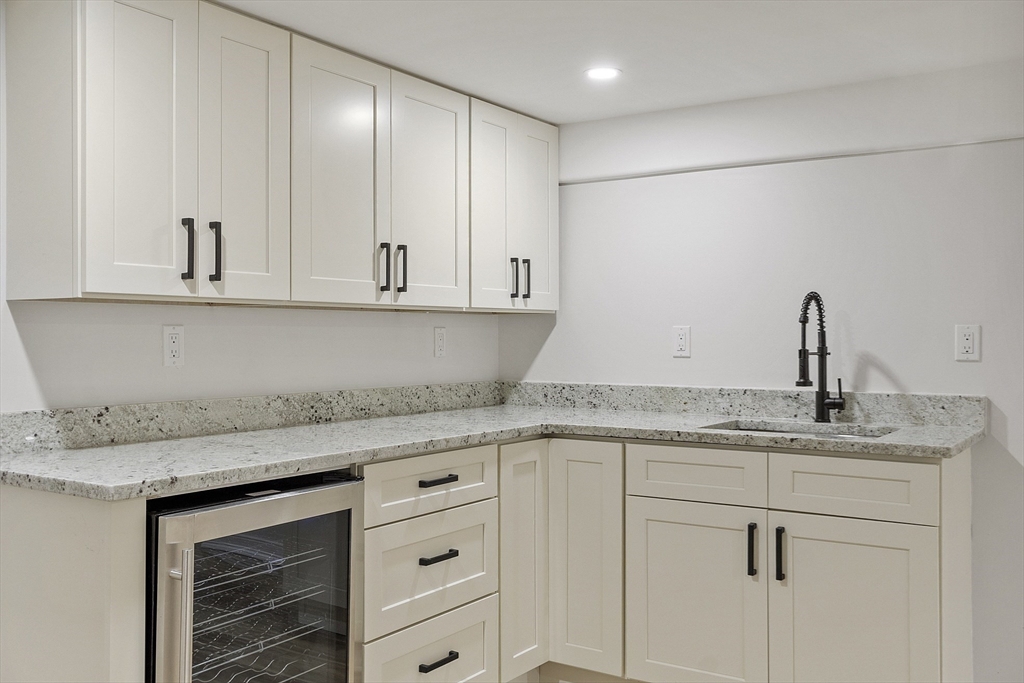 21 Davis Road Westminster, MA 01473 - Photo 10 of 32 Gallery Image 10