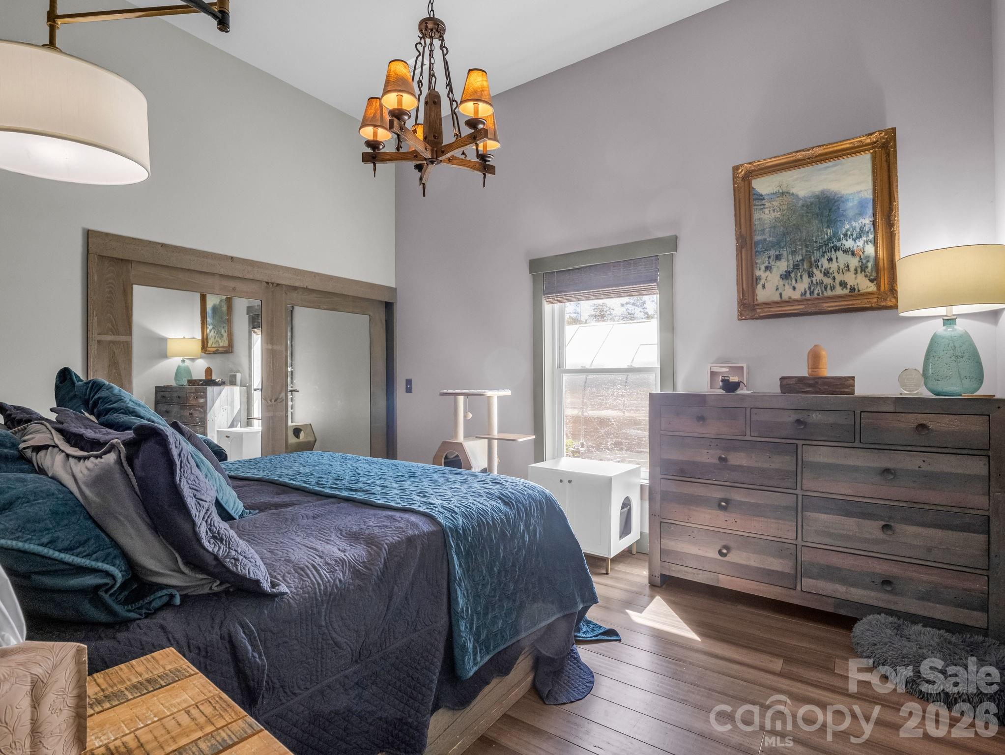 372 Horn Bottom Road Forest City, NC 28043 - Photo 18 of 48