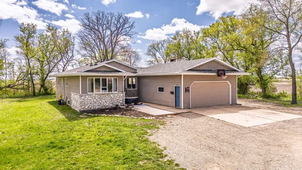 $349,900 | 55739 140th Street, Lyle, MN 55953