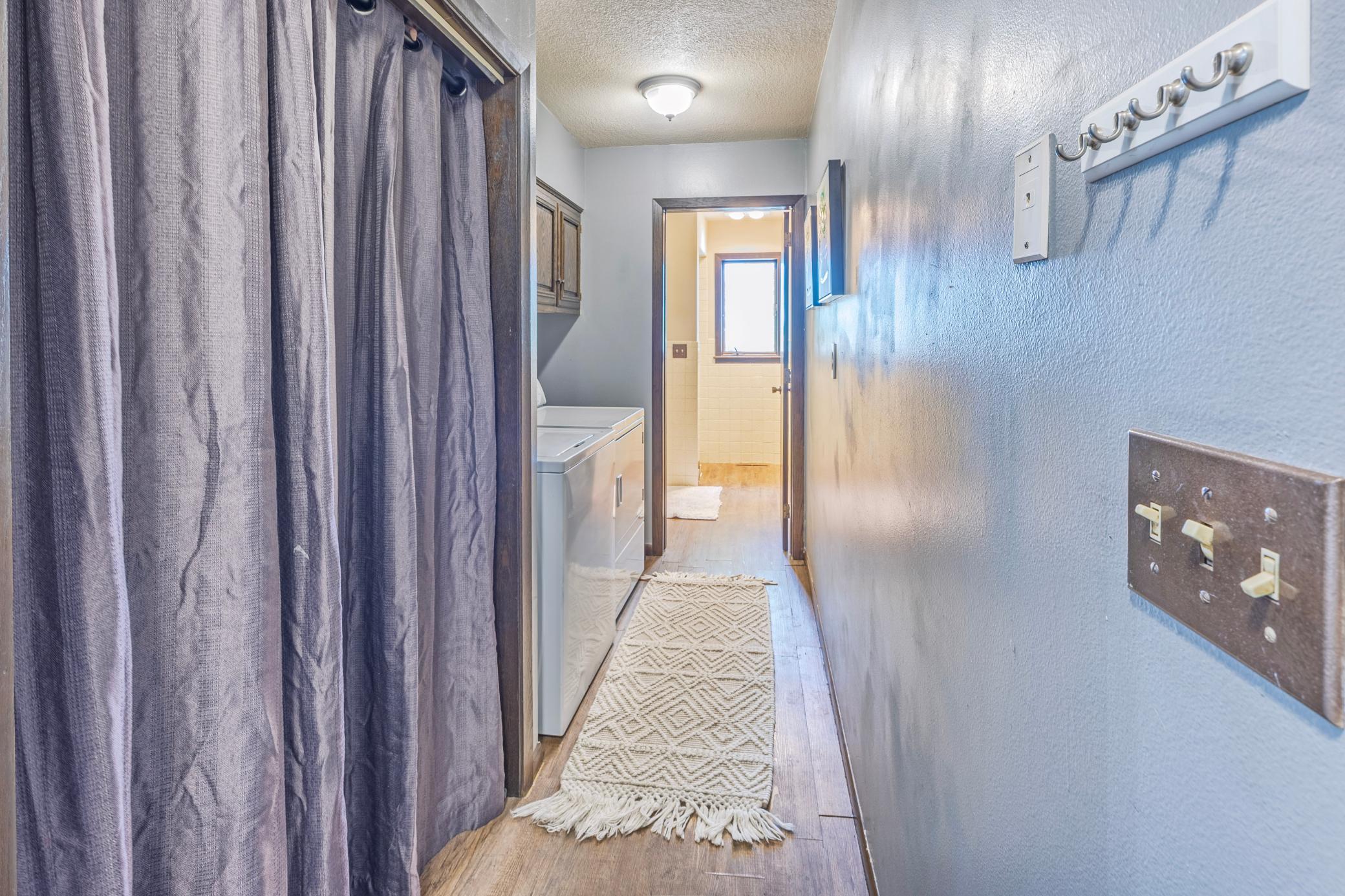 55739 140th Street Lyle, MN 55953 - Photo 25 of 39