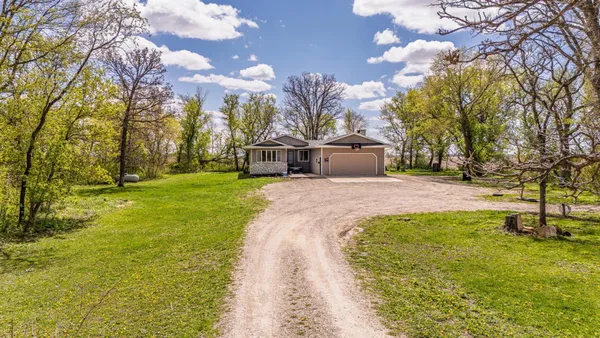 $349,900 | 55739 140th Street, Lyle, MN 55953