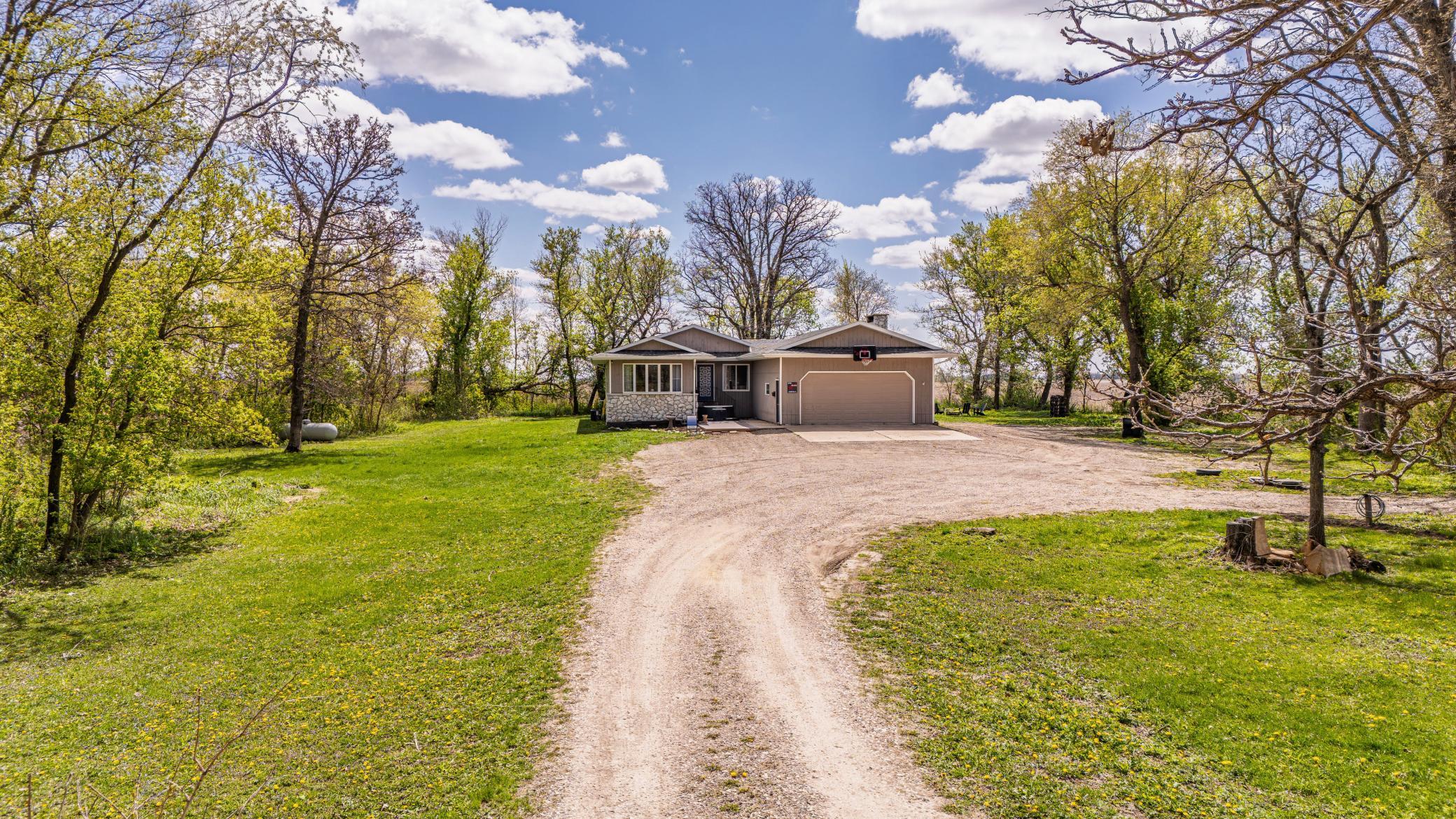 55739 140th Street Lyle, MN 55953 - Photo 34 of 39
