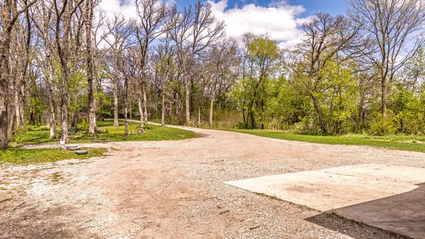$349,900 | 55739 140th Street, Lyle, MN 55953