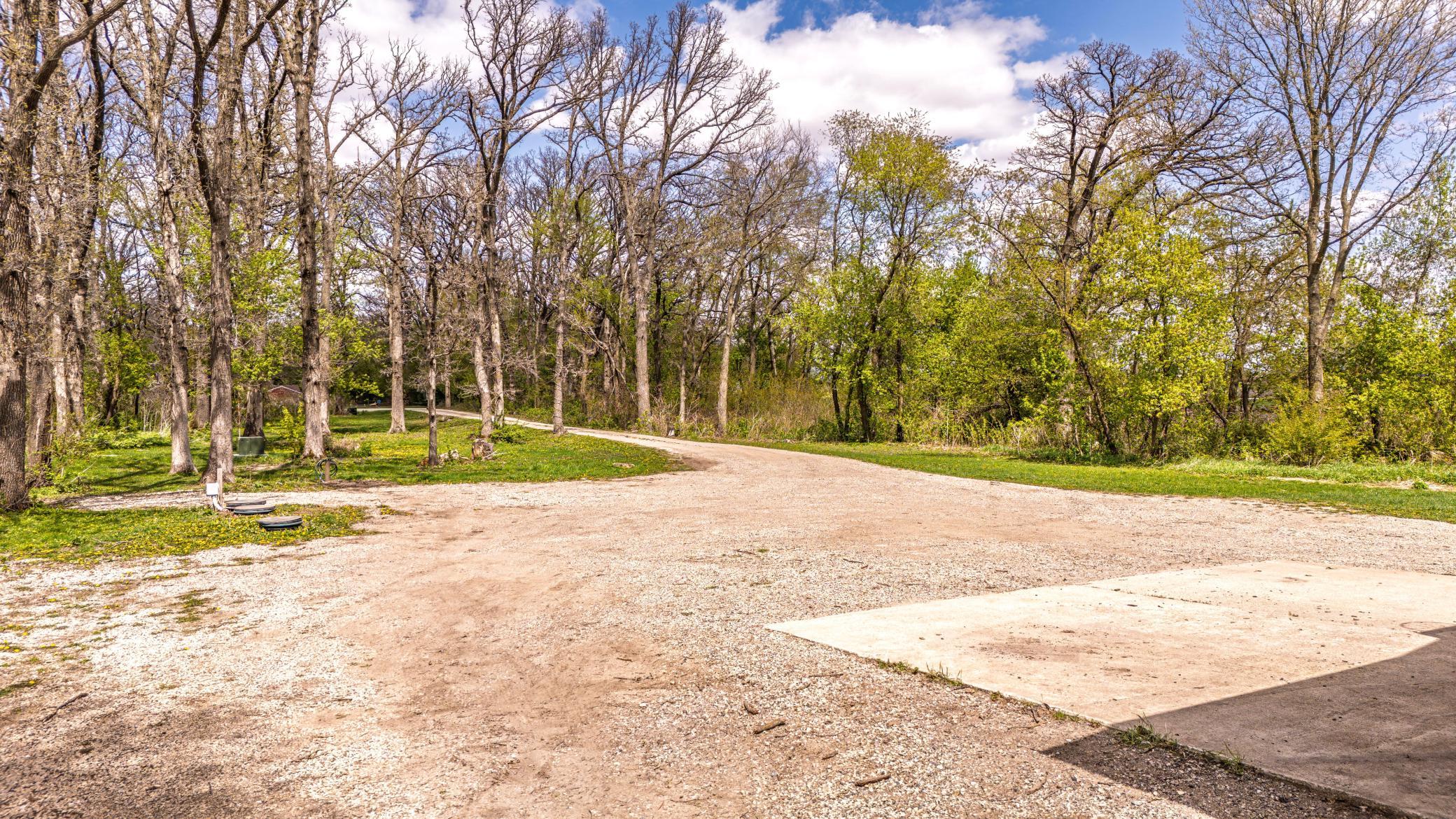 55739 140th Street Lyle, MN 55953 - Photo 35 of 39