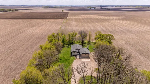 $349,900 | 55739 140th Street, Lyle, MN 55953