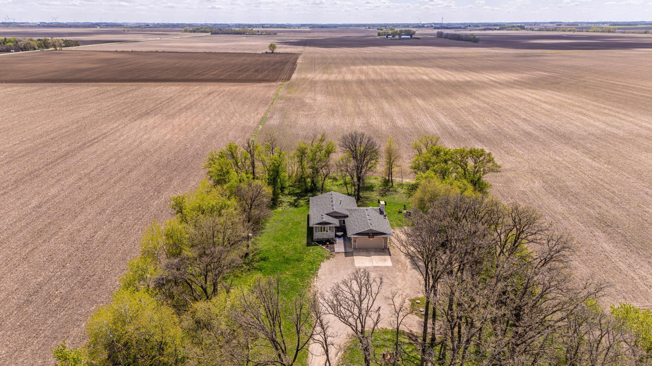 55739 140th Street Lyle, MN 55953 - Photo 37 of 39