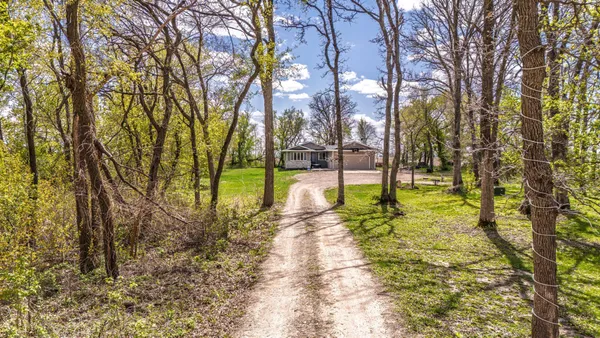$349,900 | 55739 140th Street, Lyle, MN 55953