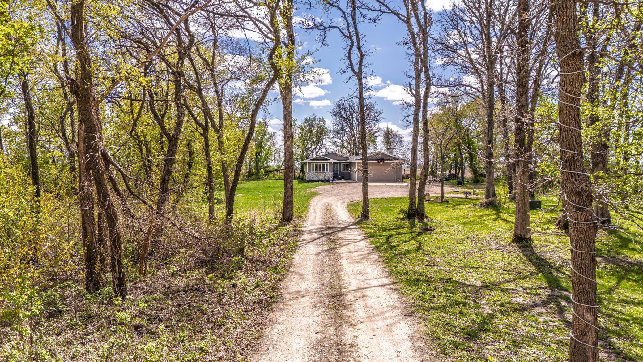 55739 140th Street Lyle, MN 55953 - Photo 39 of 39