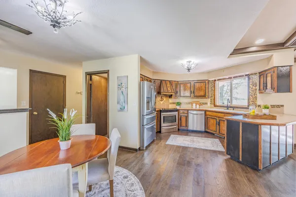 $349,900 | 55739 140th Street, Lyle, MN 55953