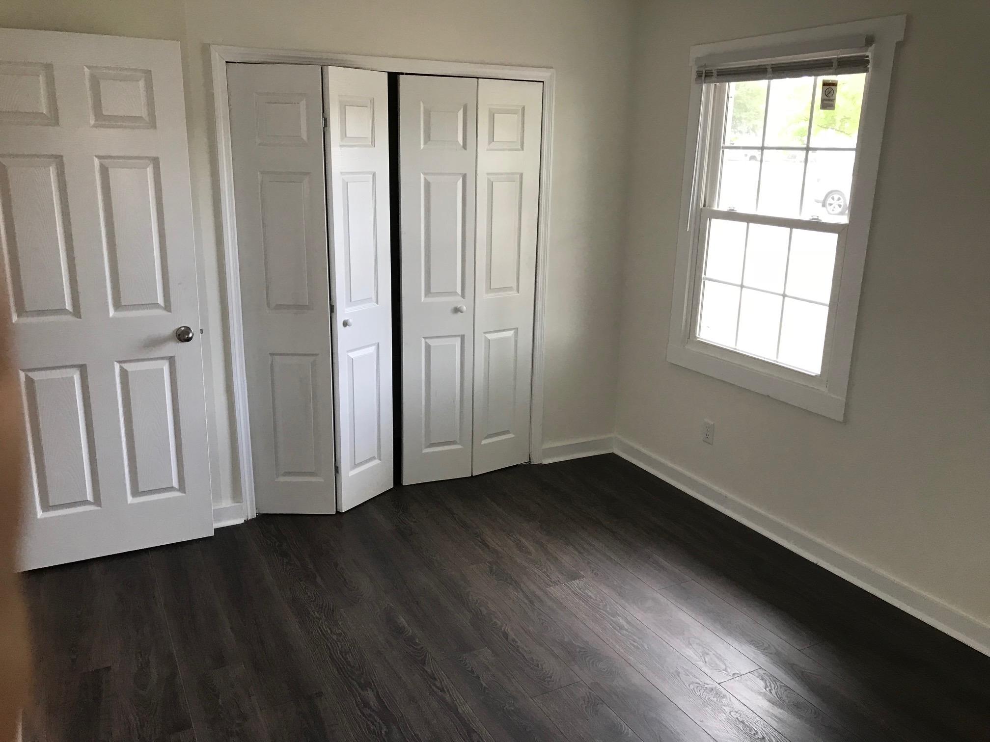 5208 Dorchester Road North Charleston, SC 29418 - Photo 23 of 26 IMG_4304