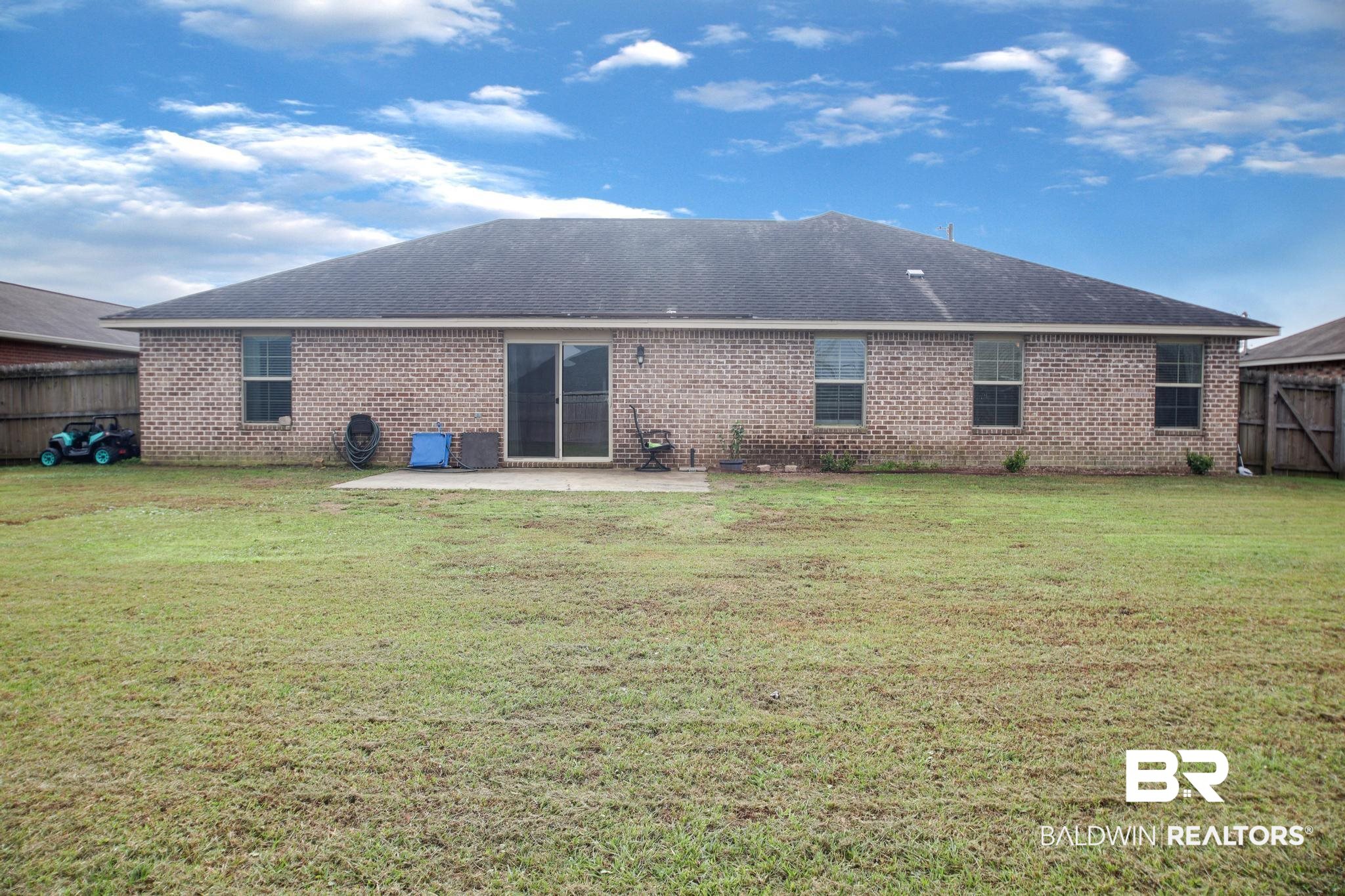 33575 Field Stone Lane Lillian, AL 36549 - Photo 30 of 39