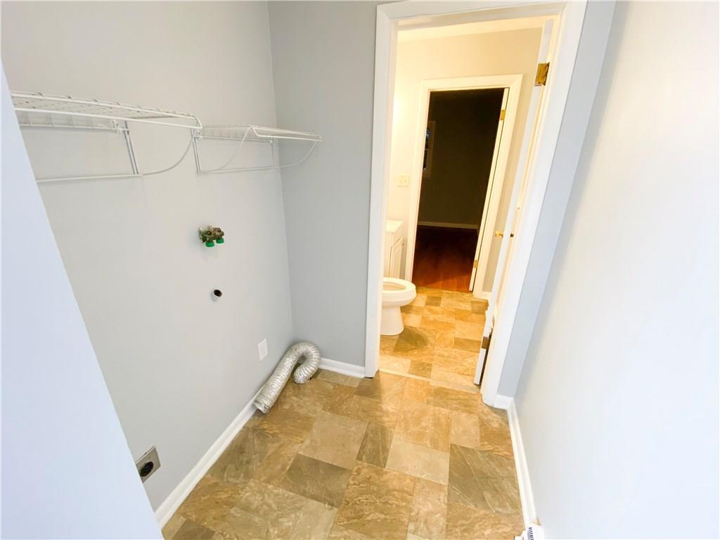 2825 Shrine Road Springfield, OH 45502 - Photo 19 of 30