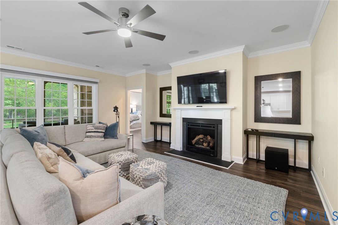 314 Piping Rock Road Manakin-Sabot, VA 23103 - Photo 13 of 51