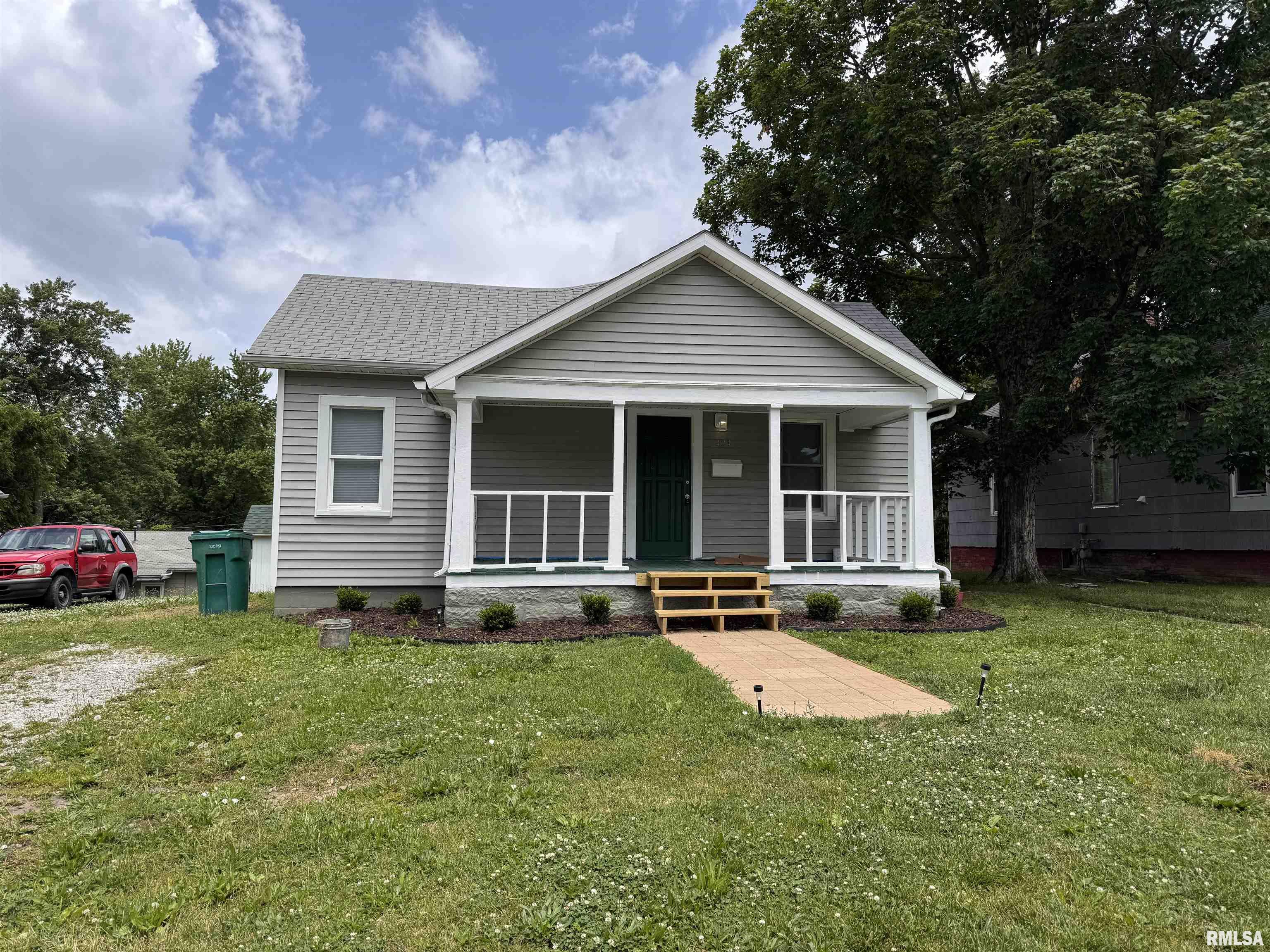 424 West Wheeler Street Macomb, IL 61455 - Photo 17 of 17