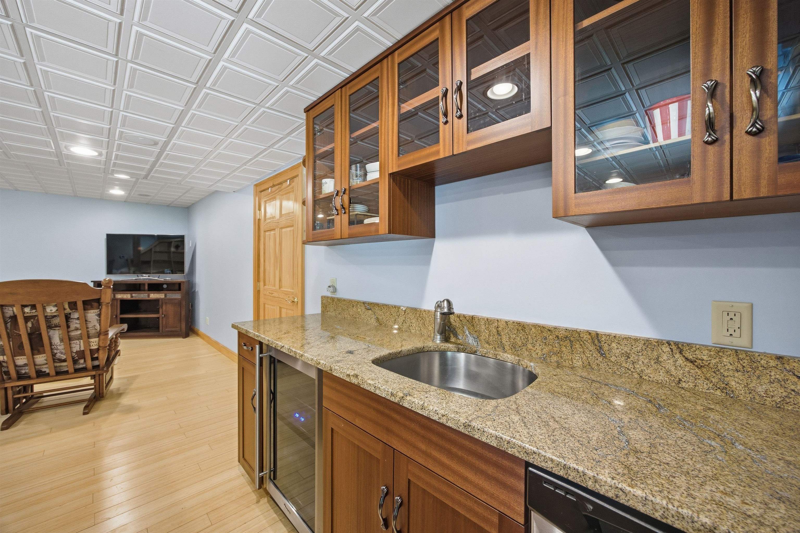 68 Reservoir Road Walpole, NH 03608 - Photo 44 of 60