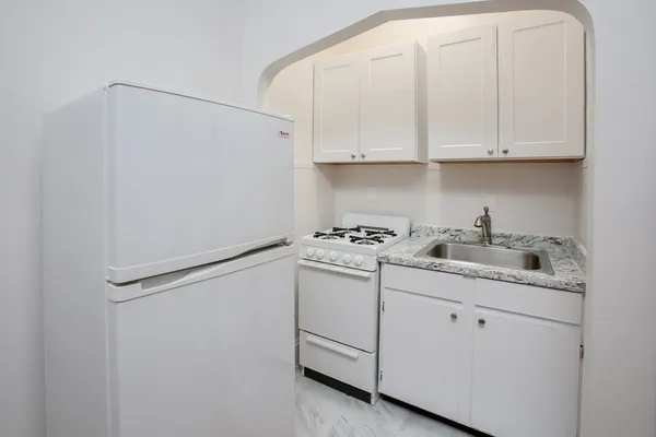 $484,000 | 16 Chauncy Street, Unit 53, Cambridge, MA 02138
