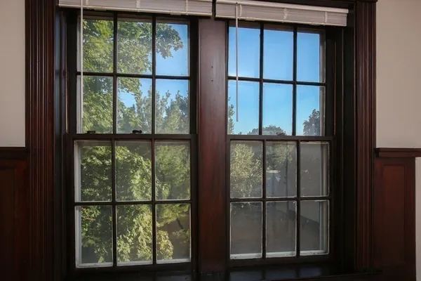 $484,000 | 16 Chauncy Street, Unit 53, Cambridge, MA 02138