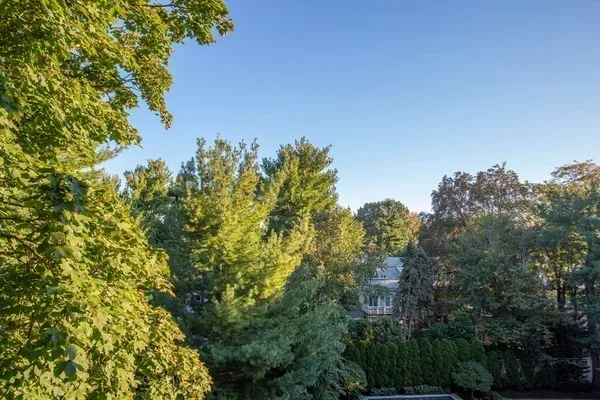 $484,000 | 16 Chauncy Street, Unit 53, Cambridge, MA 02138