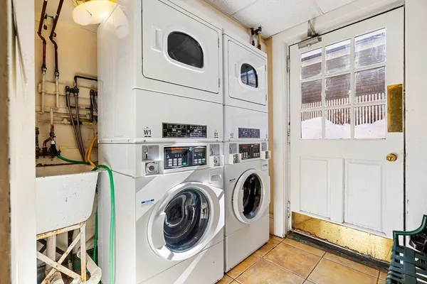 $484,000 | 16 Chauncy Street, Unit 53, Cambridge, MA 02138