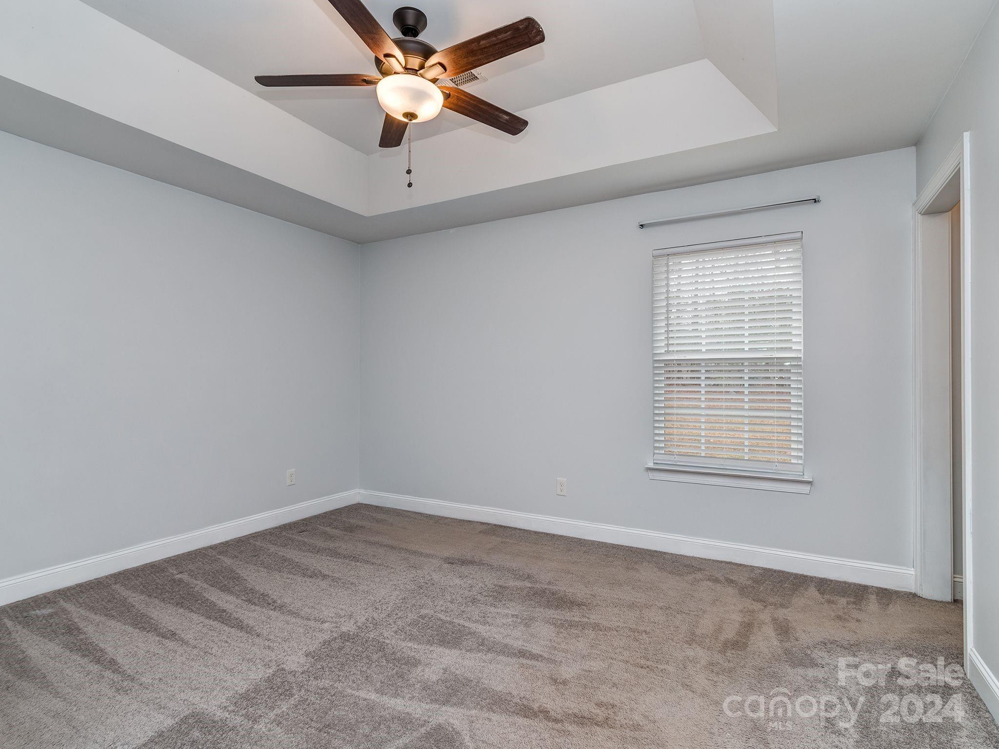 1898 State Rd S-29-158 Lancaster, SC 29720 - Photo 11 of 28 Gallery Image 11