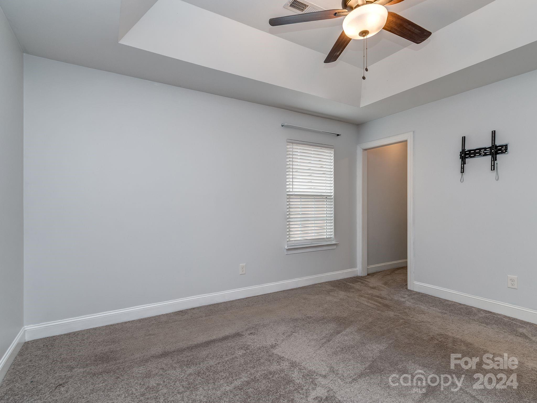 1898 State Rd S-29-158 Lancaster, SC 29720 - Photo 12 of 28 Gallery Image 12