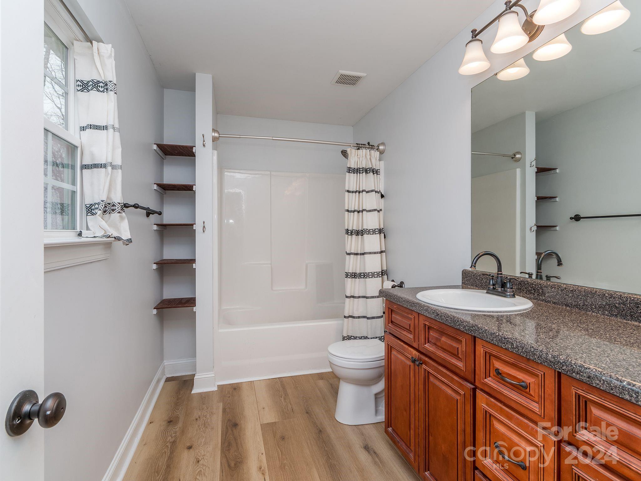 1898 State Rd S-29-158 Lancaster, SC 29720 - Photo 13 of 28 Gallery Image 13