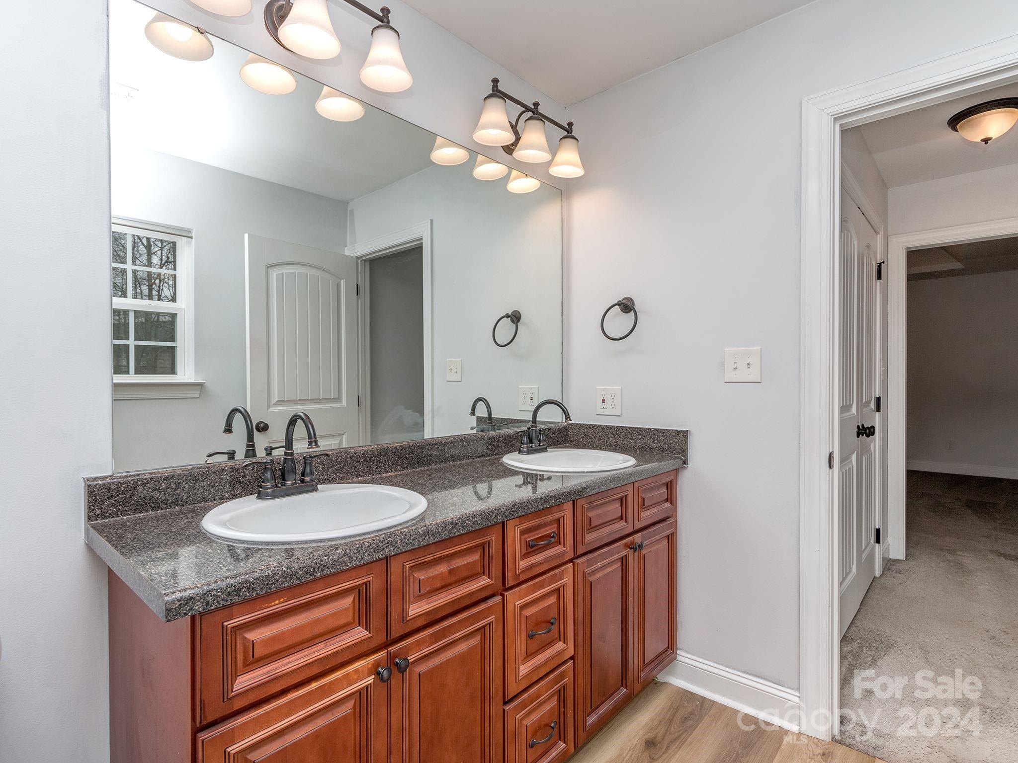 1898 State Rd S-29-158 Lancaster, SC 29720 - Photo 14 of 28 Gallery Image 14