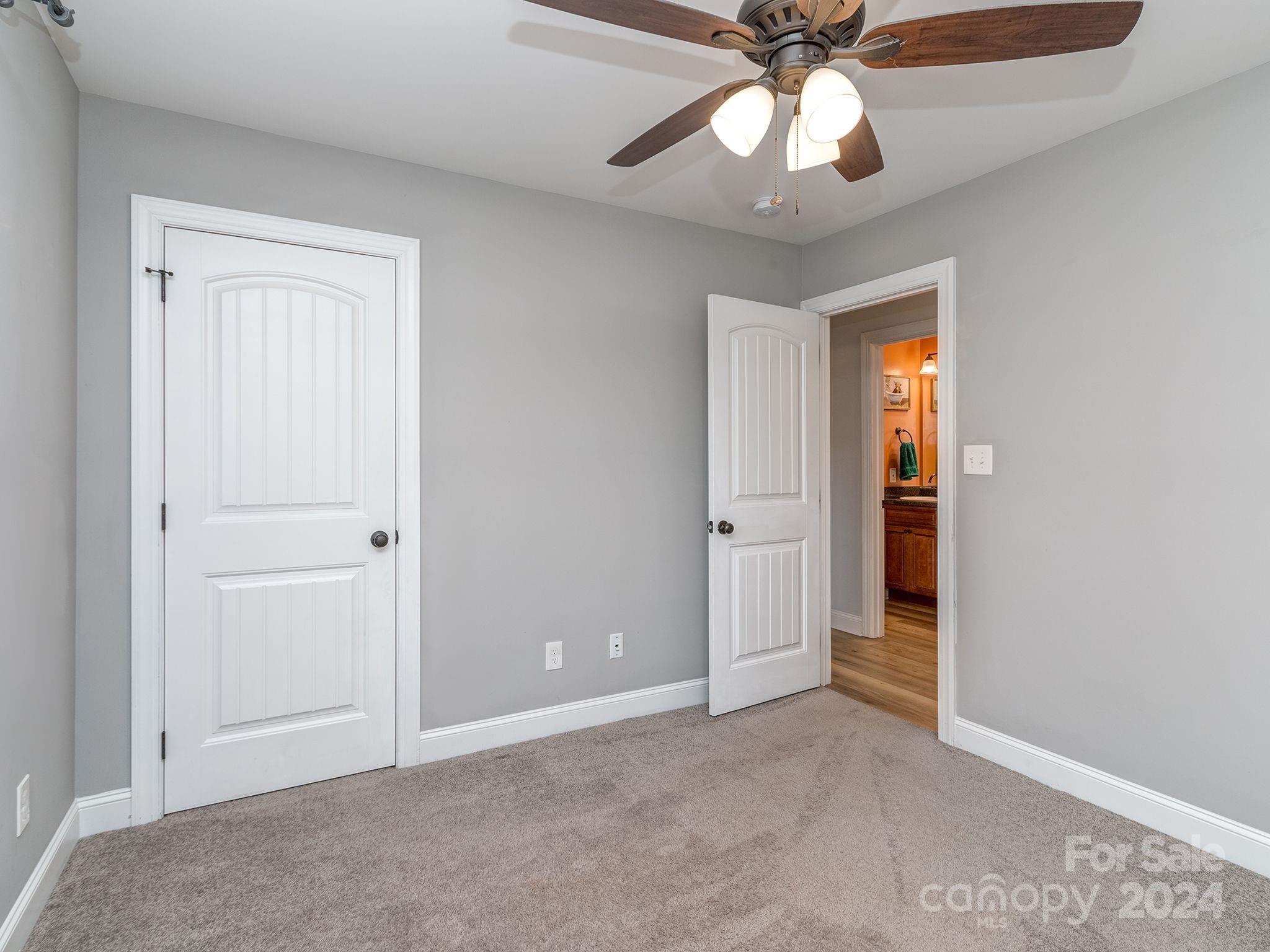 1898 State Rd S-29-158 Lancaster, SC 29720 - Photo 16 of 28 Gallery Image 16