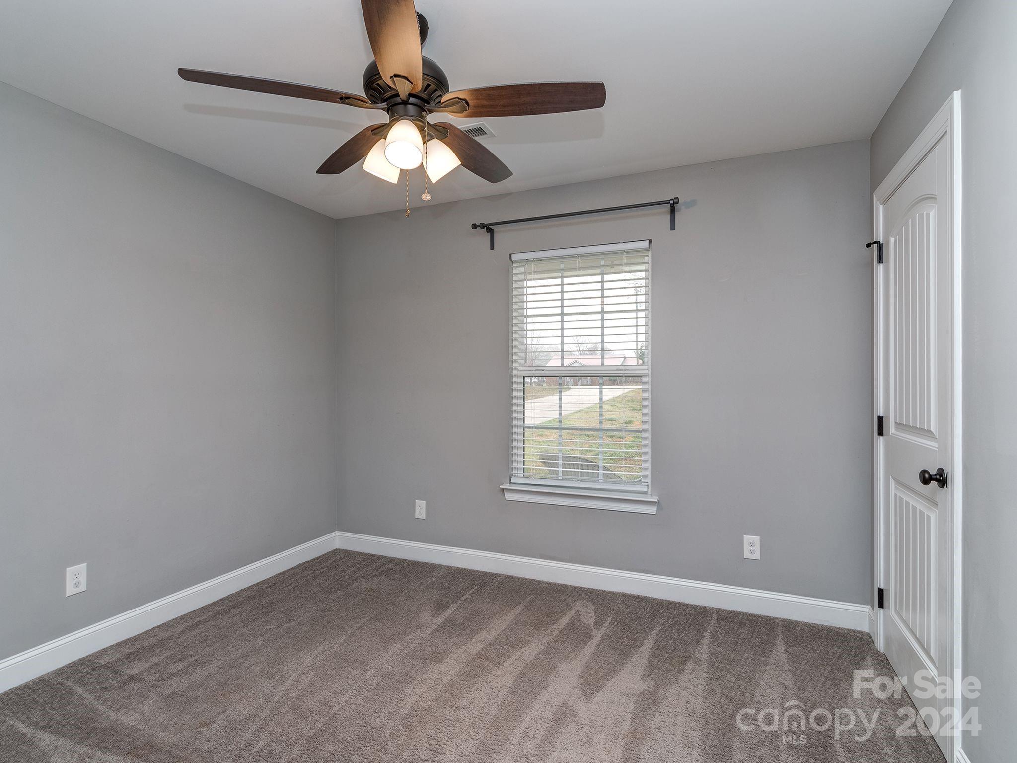 1898 State Rd S-29-158 Lancaster, SC 29720 - Photo 17 of 28 Gallery Image 17