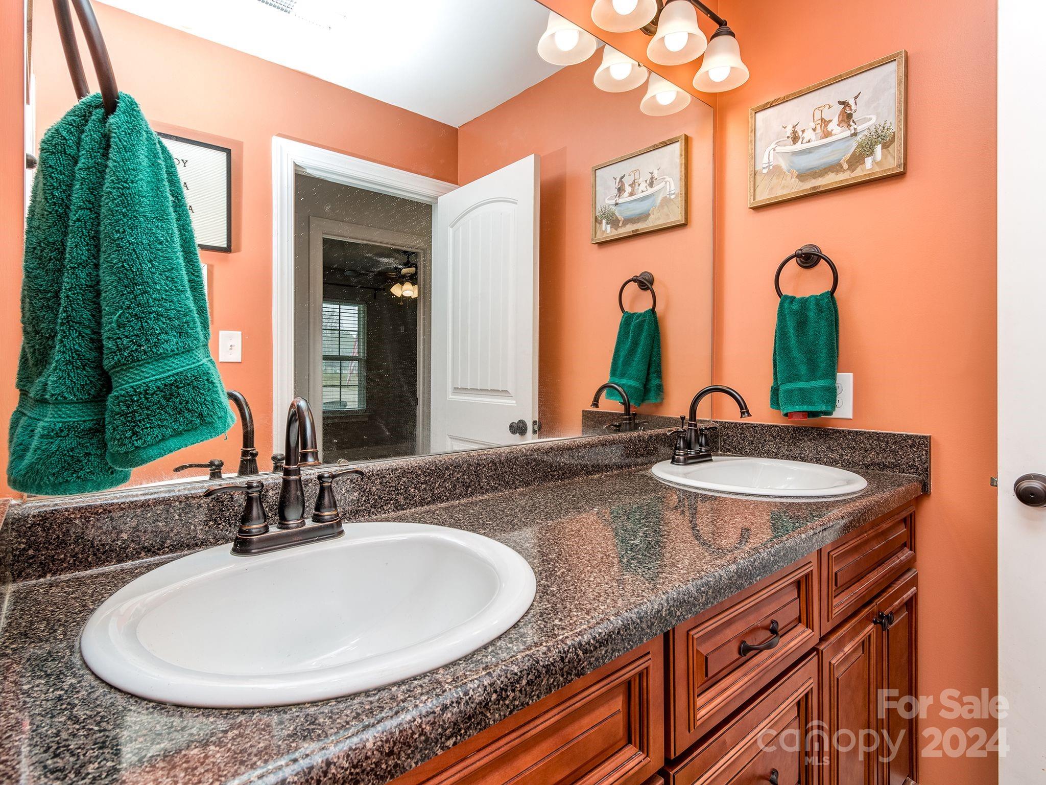 1898 State Rd S-29-158 Lancaster, SC 29720 - Photo 18 of 28 Gallery Image 18